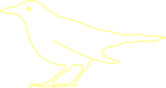 silberamsel.de